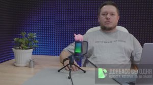 Войска РФ закрепились в Степногорске | Сырский врёт про Димитров | Сводка боевых действий на 5.12