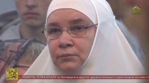 Престольное торжество отметили в Свято-Введенском храме наукограда Кольцово Новосибирской области