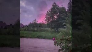 Во имя © Copyright: Бронислав Сычёв, 2023 Свидетельство о публикации №123082502025