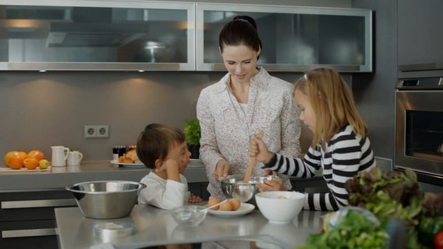 Food Warm UP for kids_ PU1_ Unit 4 смотреть онлайн