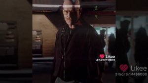 Во все тяжкие эдит