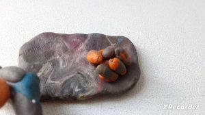 зомби апокалипсис 1 серия