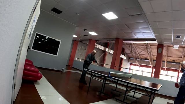 ЛОО.  28.11.2025.  / 4 день. / АКВАЛОО. / ДЕТИ. КУПИЛИ МАНДАРИН. НАСТОЛЬНЫЙ ТЕННИС. СМОТРИМ АВАТАР 2