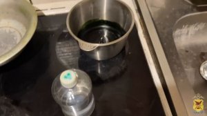 Изготавливавший в своей квартире гашишное масло наркоделец задержан с поличным полицией Забайкалья