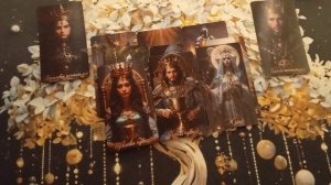 Кто Ваш враг? 🤔Что задумал?! 🌩️⚡🤷