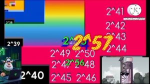 Говорящая Анжела н н скорость до 2^100 часть 3