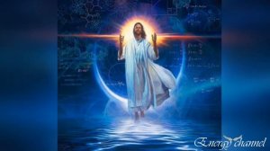 Сананда - Живите как в пятом измерении