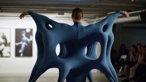 Безумный Fashion