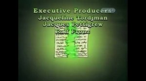 вуншпунш заставка