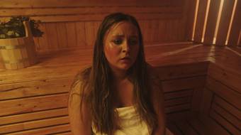 Фитнес, 2 сезон, 13 серия смотреть онлайн