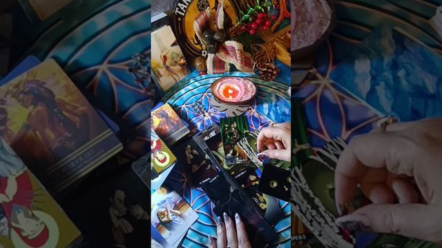 СНЕЖНОЕ ПОЛНОЛУНИЕ