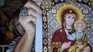 Мои шикарные покупочки и подарочки из Египта!!!