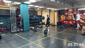 FAF0A4DE-0AEE-400D-B23D-E8BCF5691E06