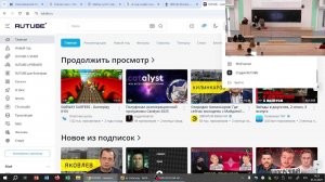 Искусство убеждения:как за 60 секунд влюбить инвестора в свой проект