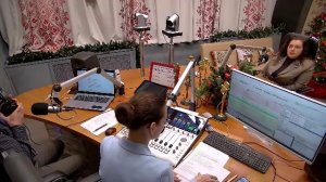 Я верю в чудо!