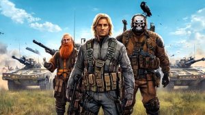 АУДИОКНИГА ПОЛНОСТЬЮ /// ⚔️  АРЕНА ВЫЖИВШИХ (часть 1) / БОЕВАЯ #ФАНТАСТИКА #ПОПАДАНЦЫ #ПРИКЛЮЧЕНИЯ