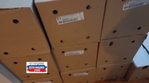 ЛЕТО с нашими!💪 Благодарим Алексея Зеленкова и компанию. Наша сила в единстве 💪