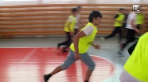 Рашид Темрезов и Сергей Кравцов обсудили в Москве развитие сферы образования в Карачаево-Черкесии