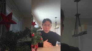 Прямой эфир четверг 4_12 в 11_30 по Монреаль. physiocanada est en direct!