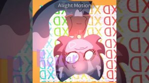 Присутствуют яркие цвета!!