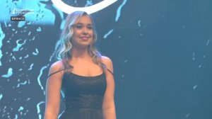 Юлия Климова завоевала титул «Миссис Брянск 2025»