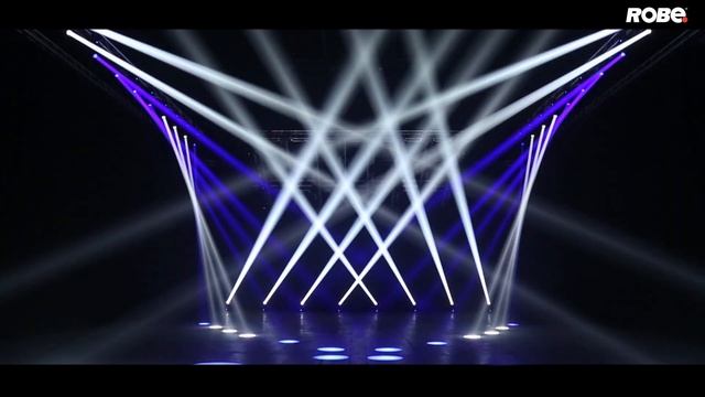 The-Avolites-Showreel