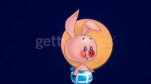 винни пух лето каникулы глава 11 мультфильм