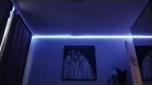 извените что долго небыло