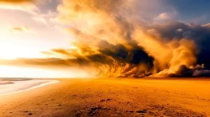 ЗЕМЛЯ ПОСЛЕ ️☢️ /// АУДИОКНИГА ПОЛНОСТЬЮ /// БОЕВАЯ #ФАНТАСТИКА #ПОСТАПОКАЛИПСИС #МУТАНТЫ