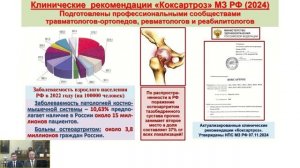 159e5729ed5a10d0ad845996bf7cf440