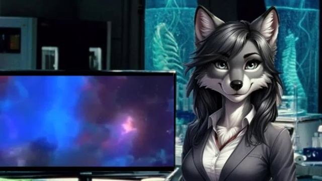 Планета с силикатными облаками