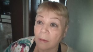 Пеку торт 🤦🥴 // меняю рассол  для сало //