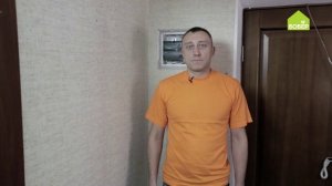 Как правильно подготовить стены к наклейке обоев. Делаем ремонт своими руками