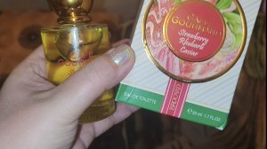 ПОКУПКИ ОЗОН/OZON