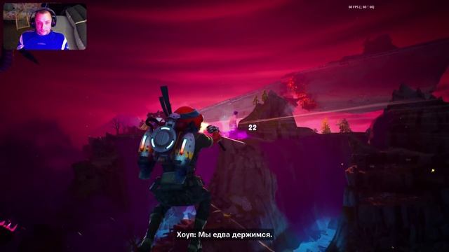 Fortnite Chapter 6 Final Simpsons - s4