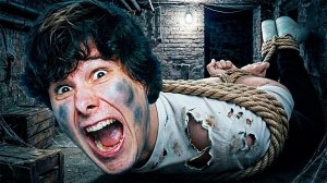 ГДЕ Я ПРОПАДАЛ 2 ГОДА (и чего добился) ( Хаосит) (windy31)