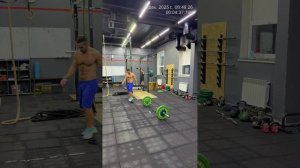 Вызов Юга 2026. Задание 1