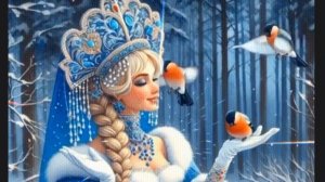 Отличного СЕГОДНЯ!!! С ДОБРЫМ УТРОМ!!!