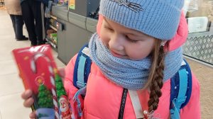 Наши достопримечательности.Сколько братьев и сестер