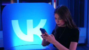 Аудитория российских видеосервисов выросла почти на треть