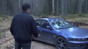 ГАЛАНТ ДЛЯ ДУШИ #1 #машины #автоспорт #спорткар #бэтмобиль