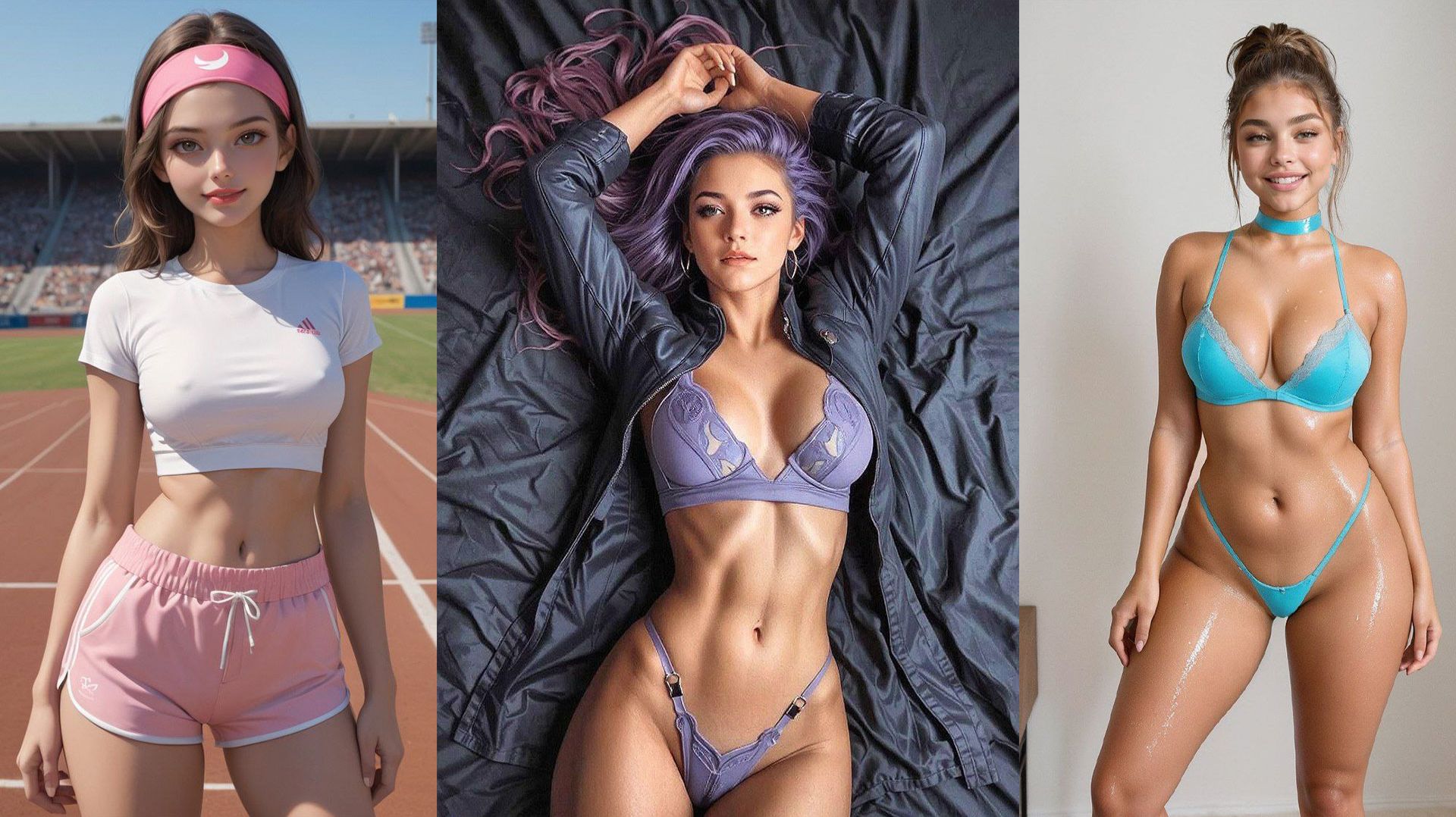 ПРИКОЛЫ ДЛЯ ВЗРОСЛЫХ | ЧУДИКИ ИЗ ТИК ТОК | ЛУЧШИЕ ПРИКОЛЫ 2025 | НОВЫЕ ПРИКОЛЫ 2025