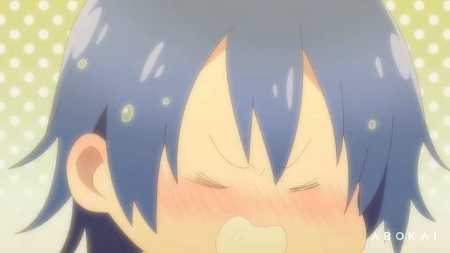 Lloyd vs Sylpha & Grim「AMV」Take Off смотреть онлайн