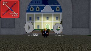 Баунти хант на тесте 🍩| Blox Fruits