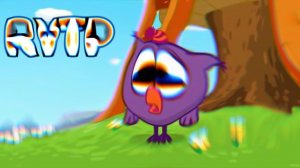 Смешарики RYTP Беды С Башкой 10 ENTRY