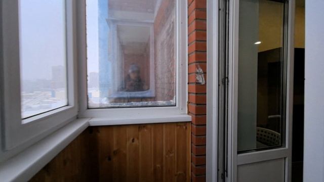 КУЛАГИНА. смотреть онлайн