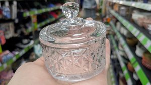 В Фикс Прайс новая коллекция посуды, подушки, декор и другие новинки