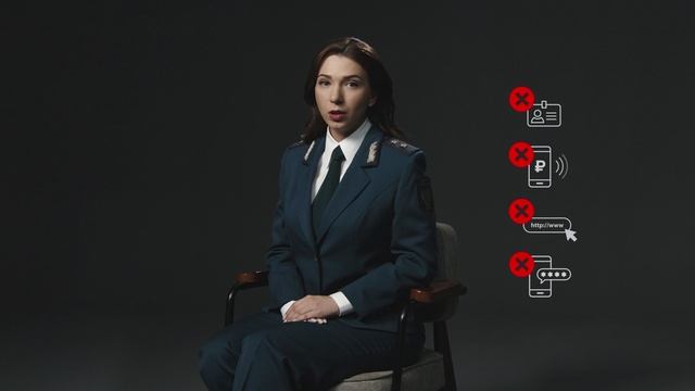 Ролик_АНТИМОШЕННИЧЕСТВО_ФНС_30сек_19мая2025_FHD смотреть онлайн