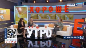 Диана Алексеева: любовь к животным в детях нужно воспитывать своим примером