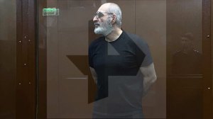 Миллиарды, исчезновения и темные сделки: какую цену придется заплатить Фургалу